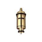 Grohe - Kraanbovendeel thermo element 3/4 47032