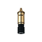 Grohe - Kraanbovendeel thermo element 47040