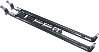 Brugman - Accessoires Accessoires Radiatorwandconsole Js-Konsoleset 300Mm Stand