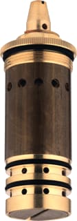 Grohe - Kraanbovendeel Thermo Element 47064