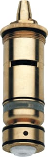 Grohe - Grohmix Kraanbovendeel Mix Waspatroon 47111