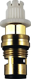 Grohe - Kraanbovendeel Bovendl Tbv 34903 47117