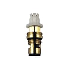 Grohe - Kraanbovendeel Bovendl Tbv 34903 47117
