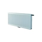 Brugman - Centric Centric Radiator (paneel) 33-900-900-Centric