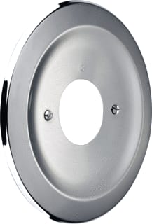 Grohe - Kraanrozet Rozet V 34953 47170