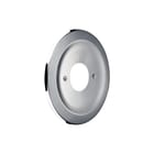 Grohe - Kraanrozet Rozet V 34953 47170