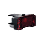 Hager Berker - Verlichtingselement schakelmat. Verl Eenh Led 230V 0,4Ma