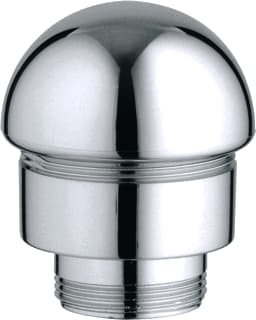 Grohe - Toebeh./onderdelen sanitaire kranen Omstelling 47238000