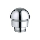 Grohe - Toebeh./onderdelen sanitaire kranen Omstelling 47238000