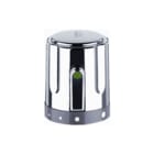 Grohe - Bedieningselement sanitairkraan Spaargreep Basic 47245000