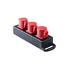 Miniatuur 1