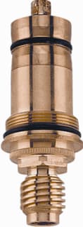 Grohe - Kraanbovendeel Thermo Element 47310