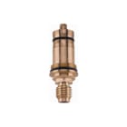 Grohe - Kraanbovendeel Thermo Element 47310