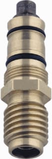 Grohe - Taron Kraanbovendeel Thermo-Elem 47349