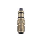 Grohe - Taron Kraanbovendeel Thermo-Elem 47349
