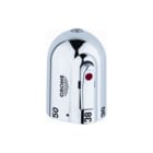 Grohe - Grohtherm 1000 Bedieningselement sanitairkraan Therm 1000 Inst.Knp 47352