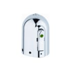 Grohe - Grohtherm 1000 Bedieningselement sanitairkraan Therm 1000 Spaargrp 47353