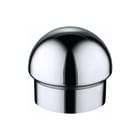 Grohe - Toebeh./onderdelen sanitaire kranen Omstelknop 47354000