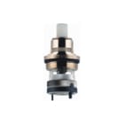 Grohe - Toebeh./onderdelen sanitaire kranen Aquadimmer 47364