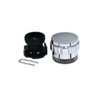 Grohe - Kraanbovendeel thermst-element 47426000