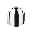 Grohe - Bedieningselement sanitairkraan Instelknop 47440Ip0