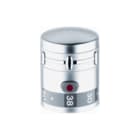 Grohe - Chiara Bedieningselement sanitairkraan Instelknp 47451Ip0