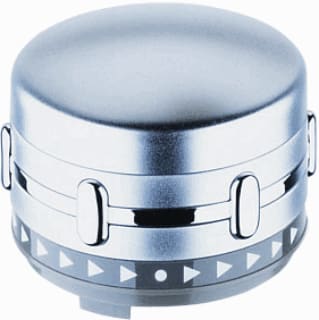 Grohe - Bedieningselement sanitairkraan Greep V.Afsluiter 47453Ip