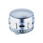 Grohe - Bedieningselement sanitairkraan Greep V.Afsluiter 47453Ip