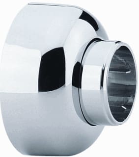 Grohe - Kraanrozet Rozet+Huls 47455