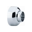 Grohe - Kraanrozet Rozet+Huls 47455