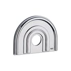 Grohe - Kraanrozet rozet 47459ip0