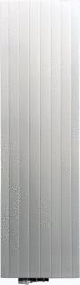 Brugman - Centric Centric Verti Piano / Line Radiator (paneel) 22-1600-400 C Vert Line
