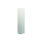 Brugman - Centric Centric Verti Piano / Line Radiator (paneel) 22-1800-700 c vert line