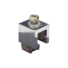 Wohner - CRITO Aansluitklem stroomrail Aanslklem 01047 M10X10