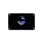ABB Busch-Jaeger - Busch-Welcome Externe camera deurcommunicatie welcome videomod 180