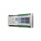 ABB Busch-Jaeger - ABB-Welcome Aanvull. app. deur-/video-intercom Welcome M Lift Cont Rel Mod