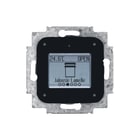 ABB Busch-Jaeger - I-Bus KNX Tastsensor bussysteem Knx 6V Sens Met Display