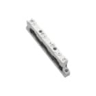Wohner - Stroomrailsteun Railstsch 01500 3-Pol Xd