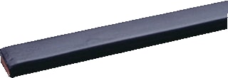 Wohner - Railkoper Flex-Rail 01583 10X16X0.8