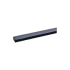 Wohner - Railkoper Flex-Rail 01583 10X16X0.8