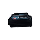 Makita - LXT/XGT Toeb./onderd. accu/batterij/oplader Laadadapter Adp10 Xgt-Lxt