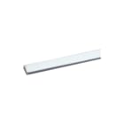 Wohner - EQUES Railkoper E-Cu-Rail 20X5 320A Lg2.4