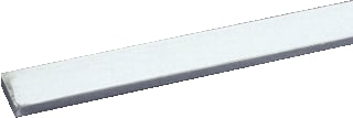 Wohner - EQUES Railkoper E-Cu-Rail 25X5 400A Lg2.4