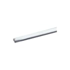 Wohner - EQUES Railkoper E-Cu-Rail 20X10 450 Lg2.4