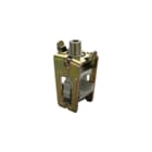 Wohner - CRITO Aansluitklem stroomrail Spreidklm 01760 300Mm2
