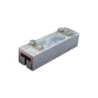 Wohner - CRITO Stroomrailkoppelstuk railkopp 01829 150mm
