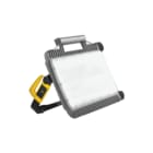 Keraf - MAGNUM FUTURE Bouwlamp Mf 32Kw