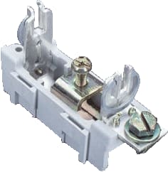 Wohner - QUADRON Mespatroonhouder mespatrh 03370 160a