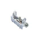 Wohner - QUADRON Mespatroonhouder mespatrh 03370 160a