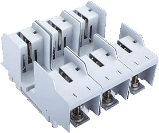 Wohner - QUADRON Mespatroonhouder Mespatrh 03693 400A